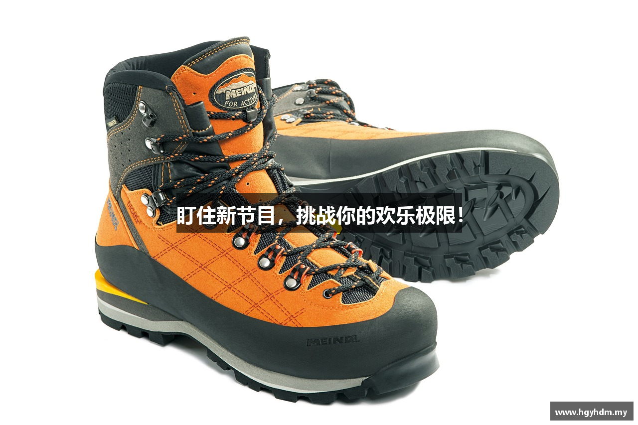 樱花动漫1免费看片影院